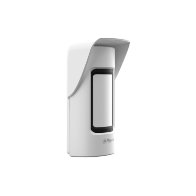 DAHUA - Détecteur extérieur PIR sans fil