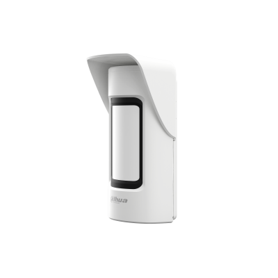 DAHUA - Détecteur extérieur PIR sans fil