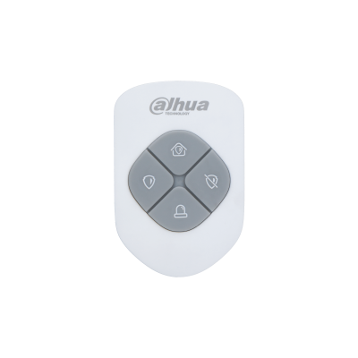 DAHUA - Keyfob sans fil