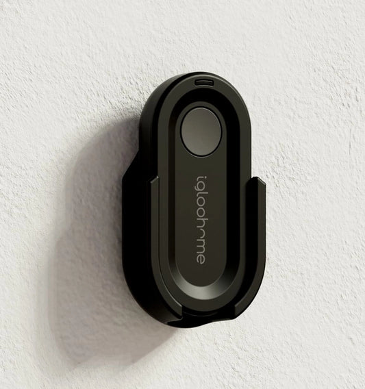 IGLOOHOME - Key Fob